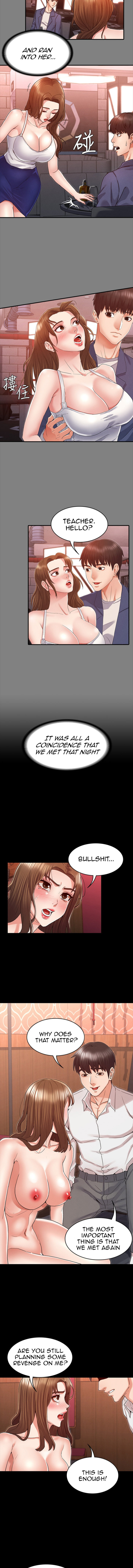 Teacher Punishment - Chapter 41 [photo 2] - MangaPorn