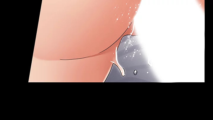 Teacher Punishment - Chapter 43 [photo 6] - MangaPorn