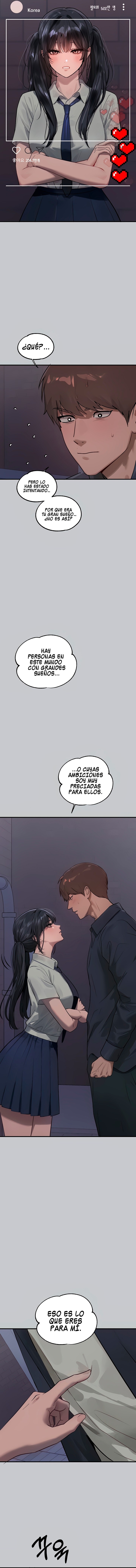 The Owner Of A Building Raw - Chapter 96 [photo 13] - MangaPorn