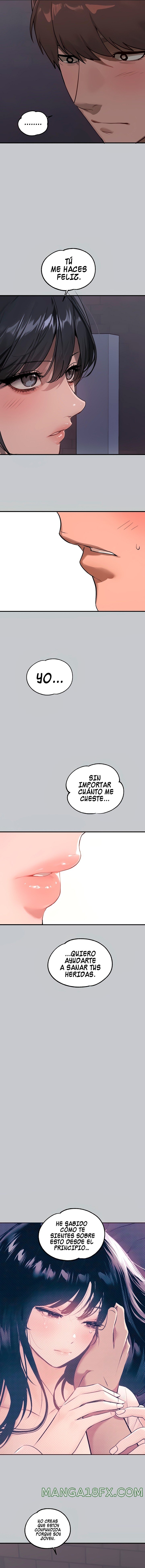 The Owner Of A Building Raw - Chapter 96 [photo 14] - MangaPorn