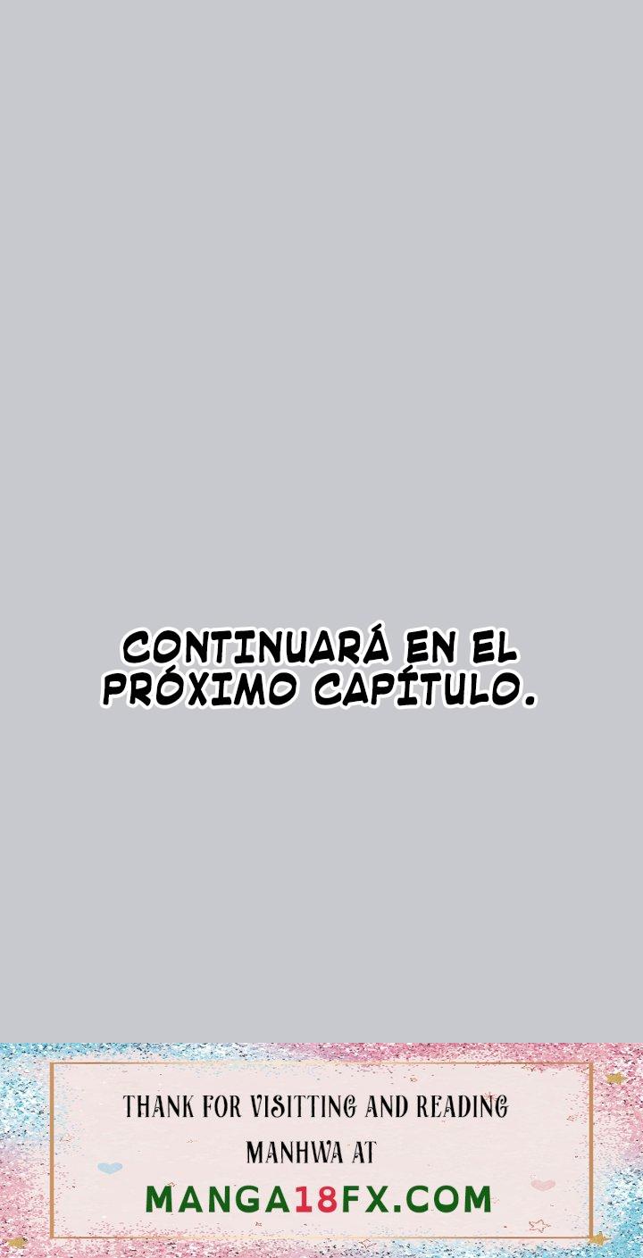 The Owner Of A Building Raw - Chapter 96 [photo 18] - MangaPorn