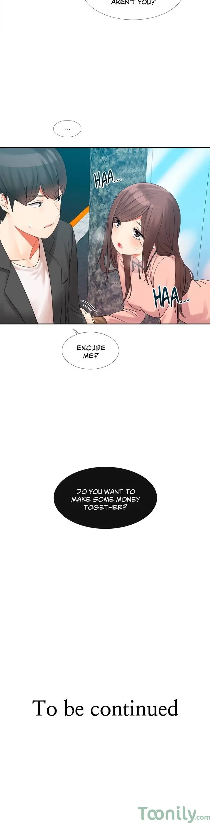 Deceptions - Chapter 1 [photo 31] - MangaPorn