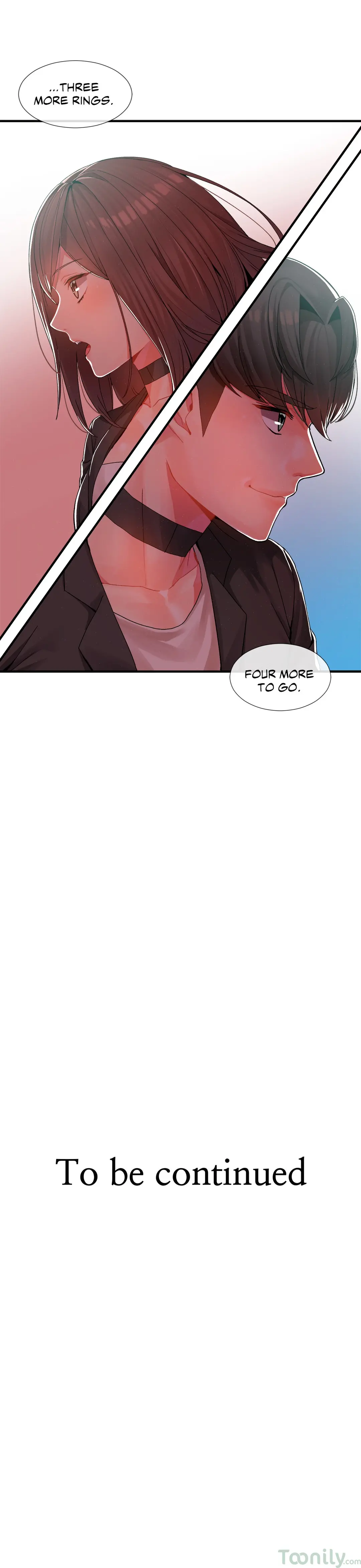 Deceptions - Chapter 8 [photo 30] - MangaPorn