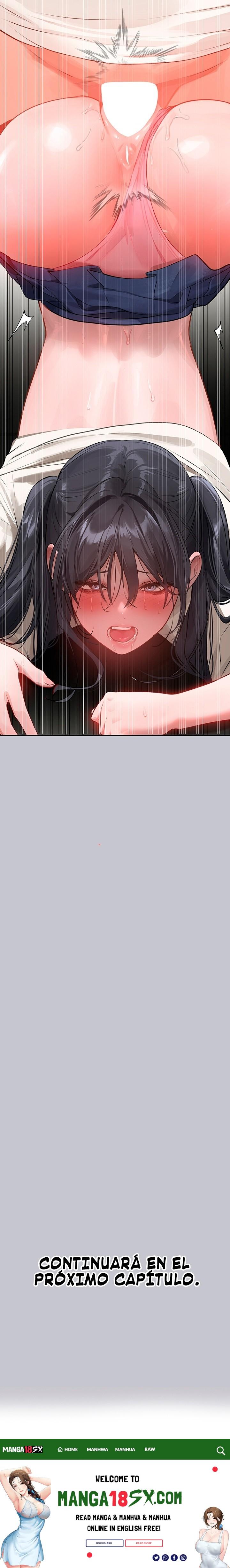 The Owner Of A Building Raw - Chapter 97 [photo 20] - MangaPorn