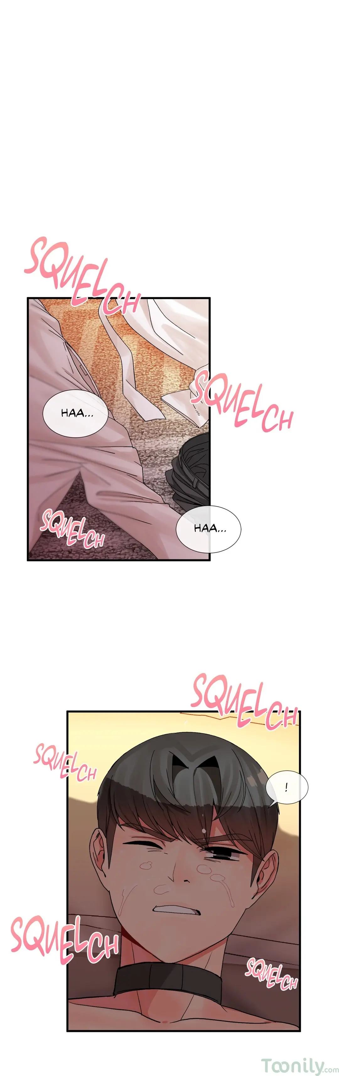 Deceptions - Chapter 10 [photo 22] - MangaPorn