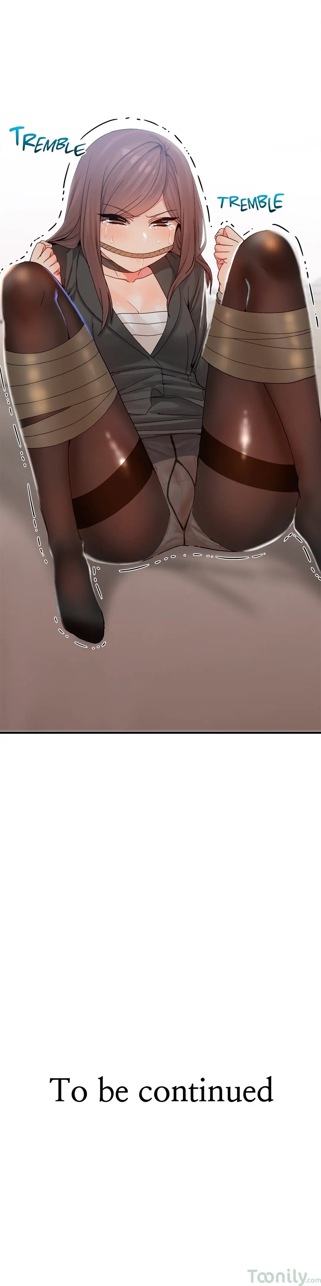 Deceptions - Chapter 10 [photo 30] - MangaPorn