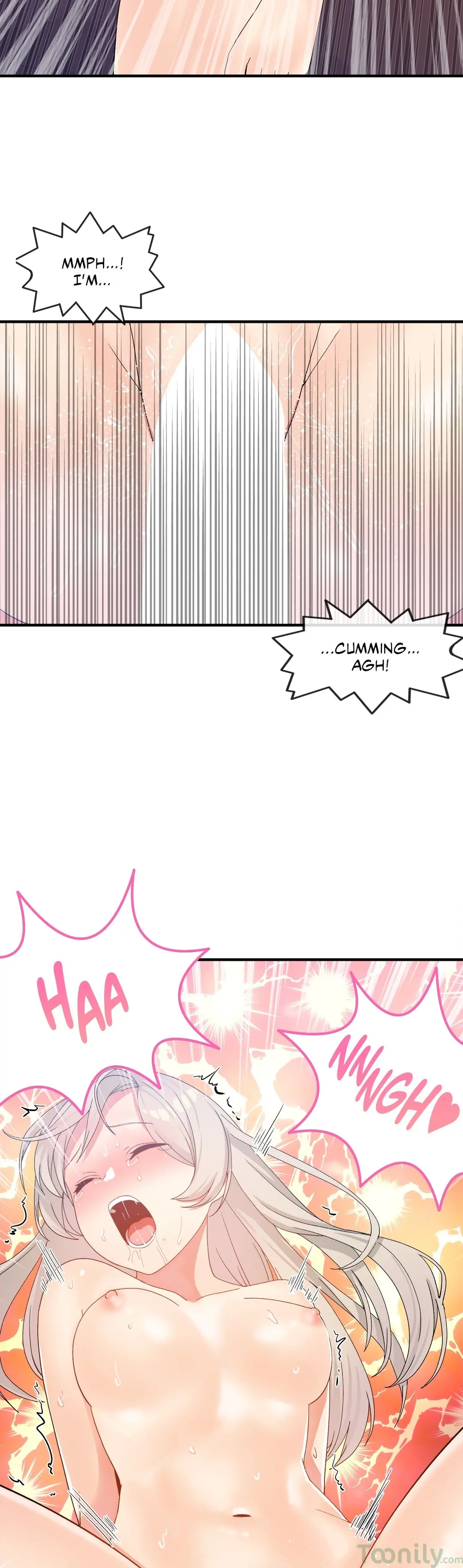 Deceptions - Chapter 12 [photo 14] - MangaPorn