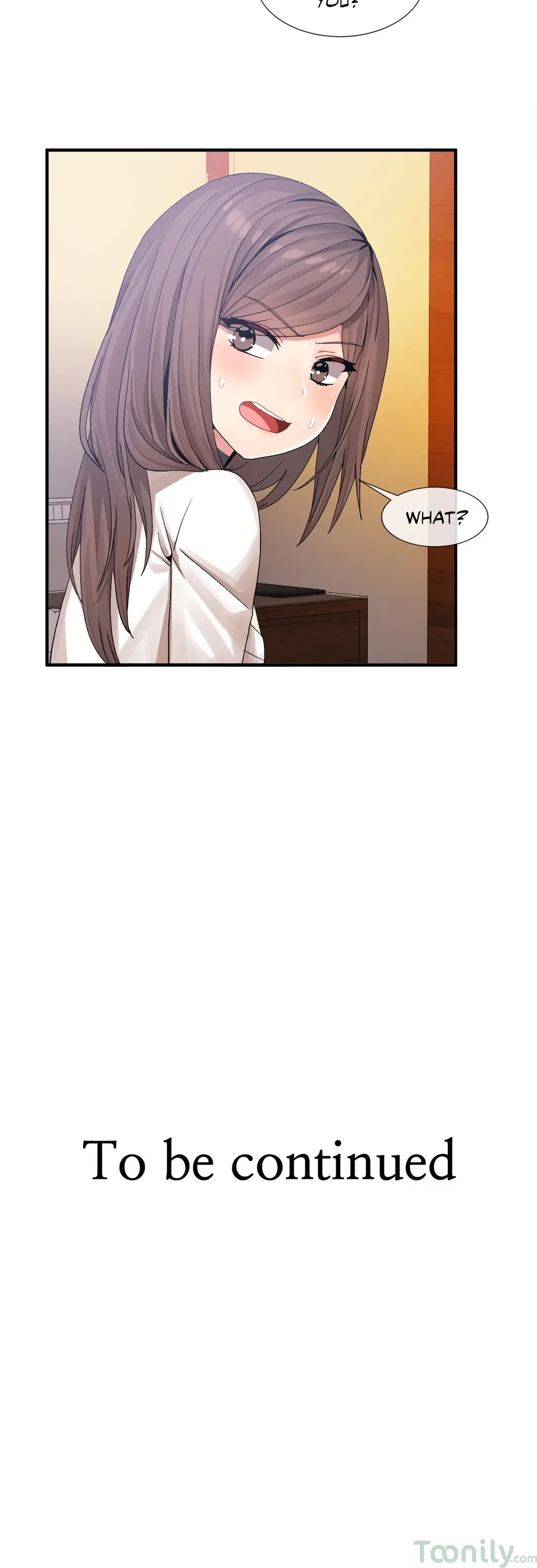 Deceptions - Chapter 13 [photo 25] - MangaPorn