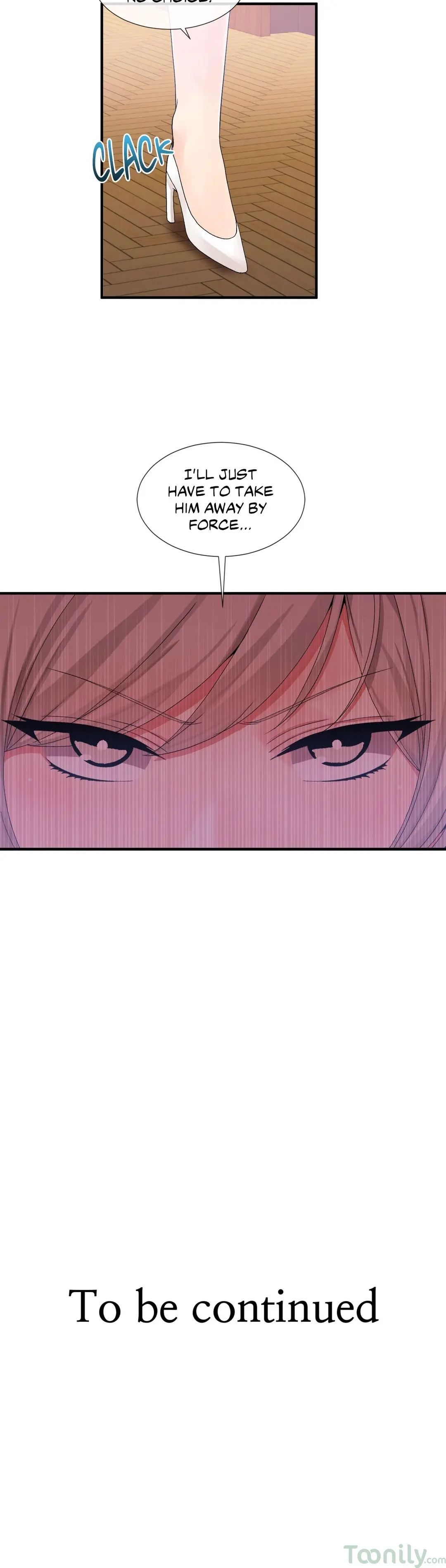 Deceptions - Chapter 15 [photo 22] - MangaPorn