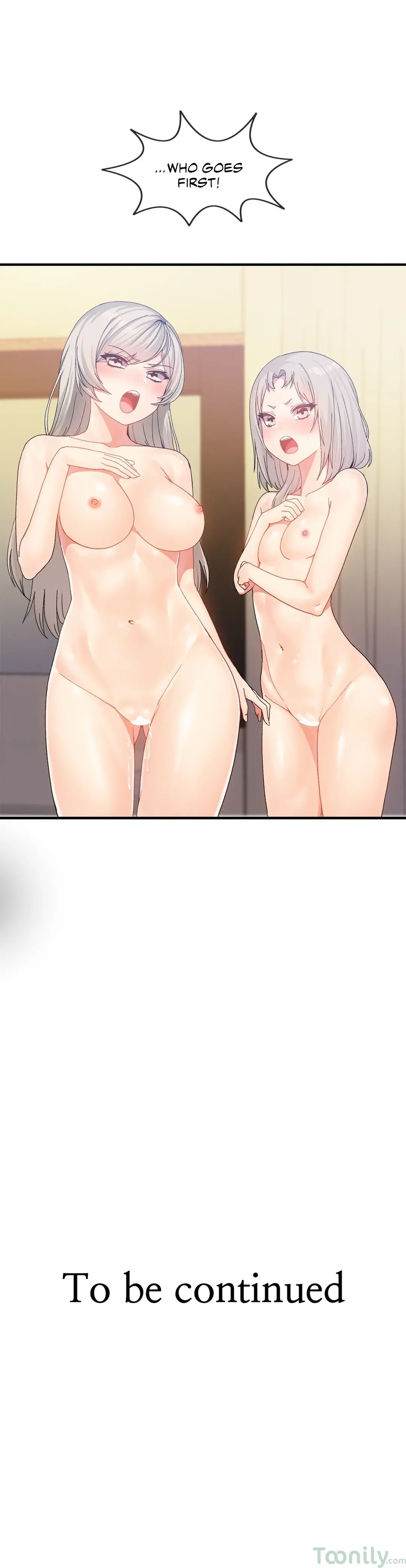 Deceptions - Chapter 16 [photo 26] - MangaPorn