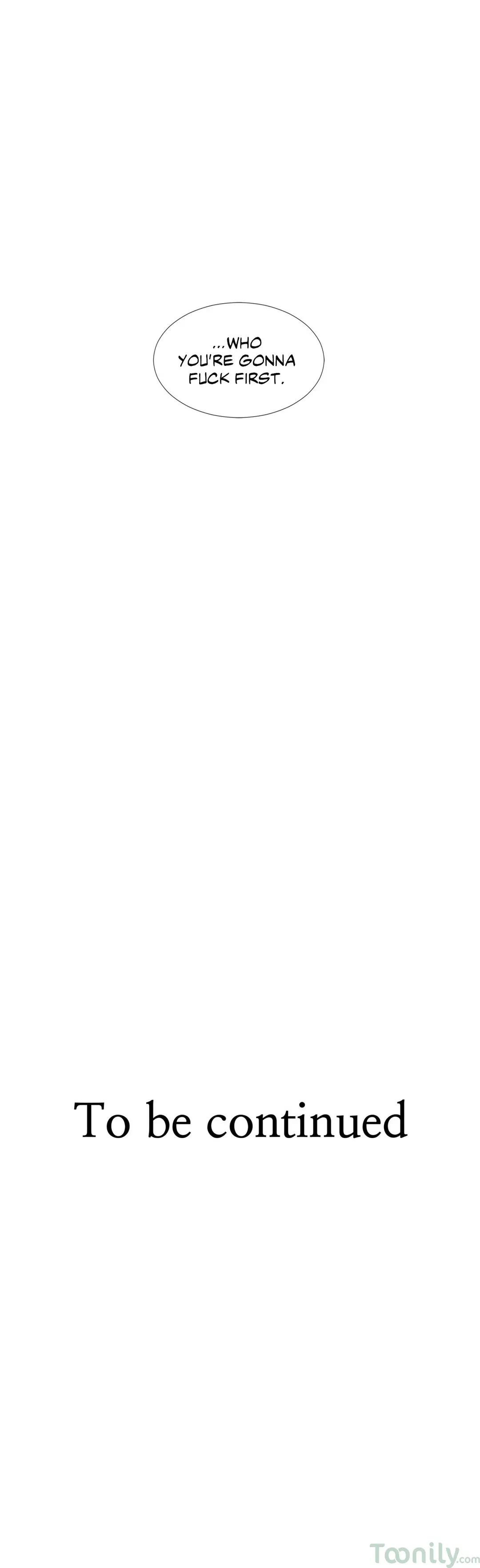 Deceptions - Chapter 17 [photo 15] - MangaPorn