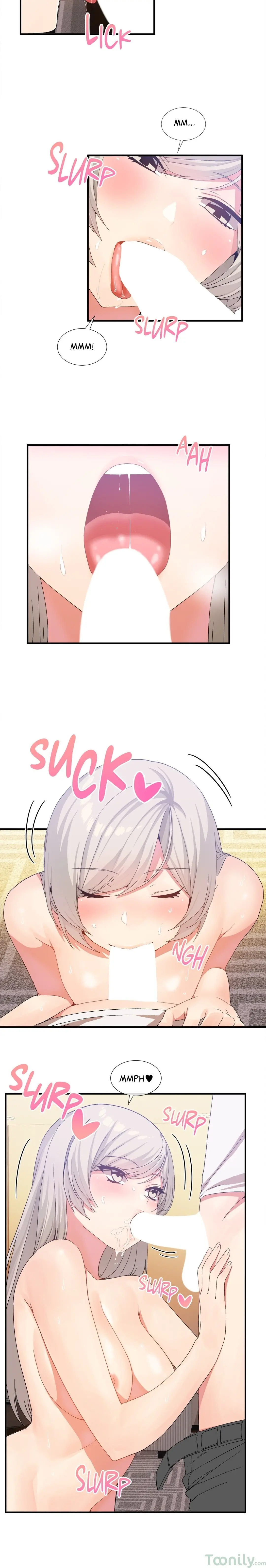 Deceptions - Chapter 17 [photo 6] - MangaPorn