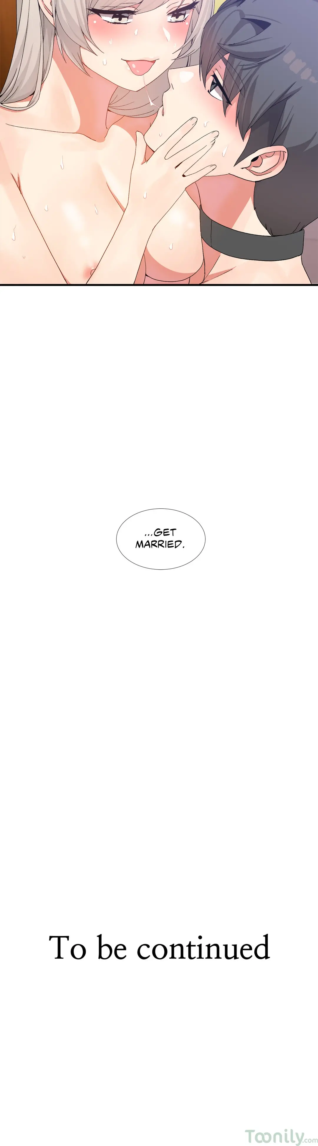 Deceptions - Chapter 18 [photo 28] - MangaPorn