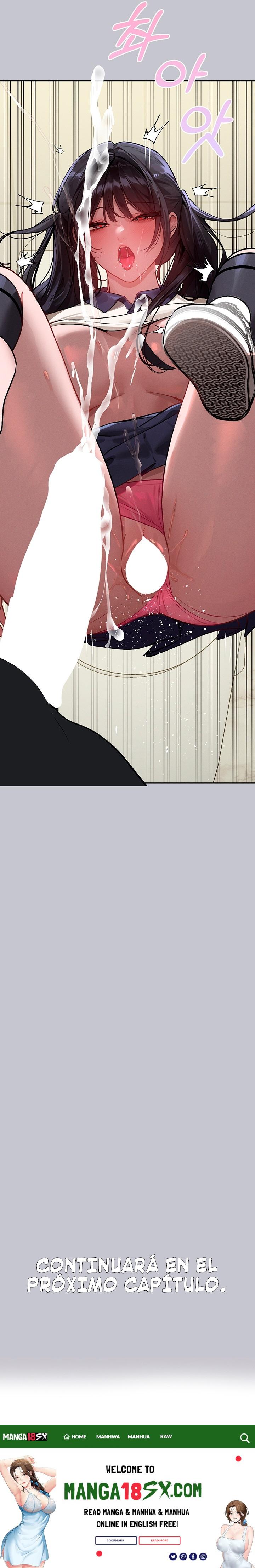 The Owner Of A Building Raw - Chapter 98 [photo 33] - MangaPorn