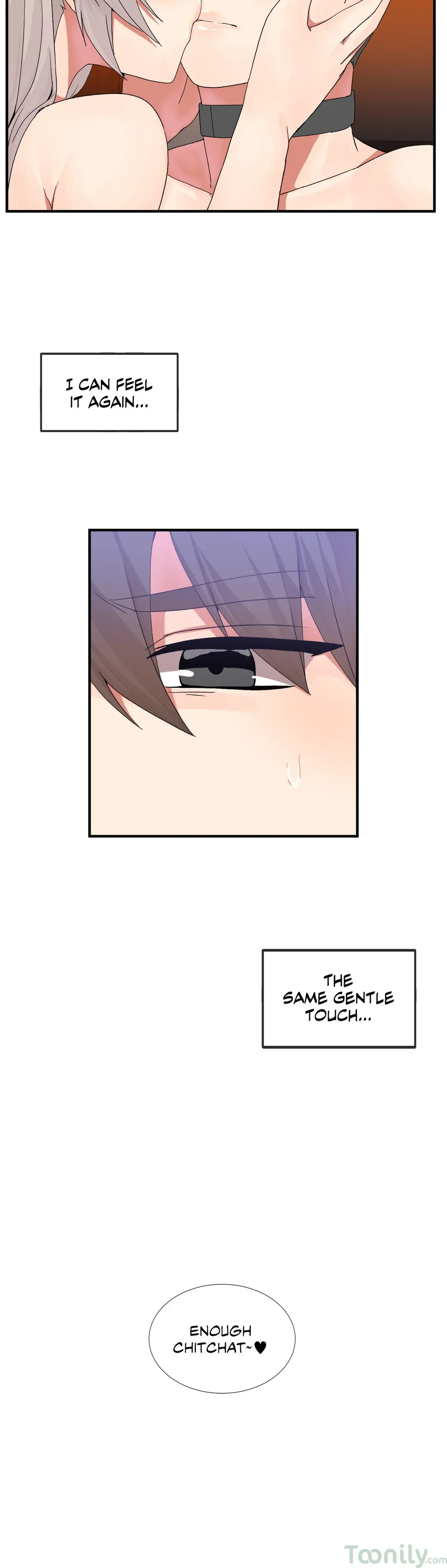 Deceptions - Chapter 19 [photo 11] - MangaPorn