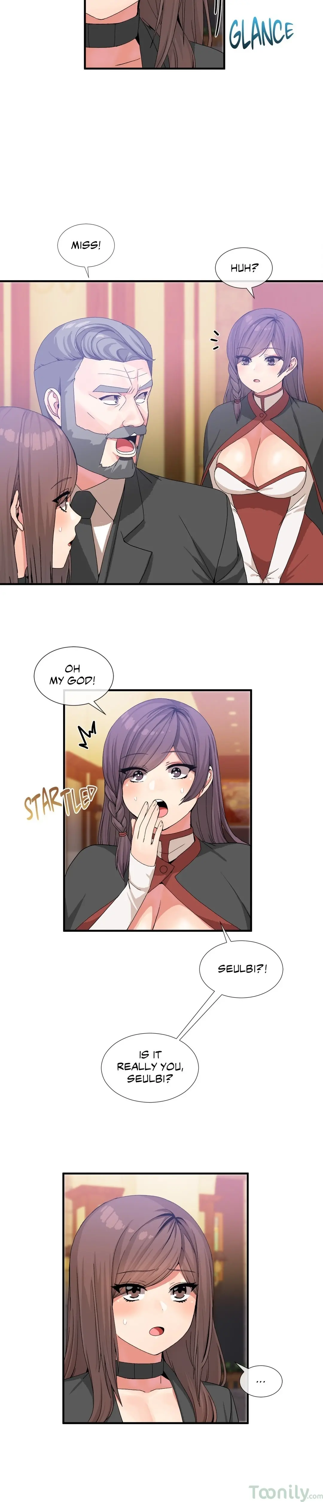 Deceptions - Chapter 20 [photo 7] - MangaPorn