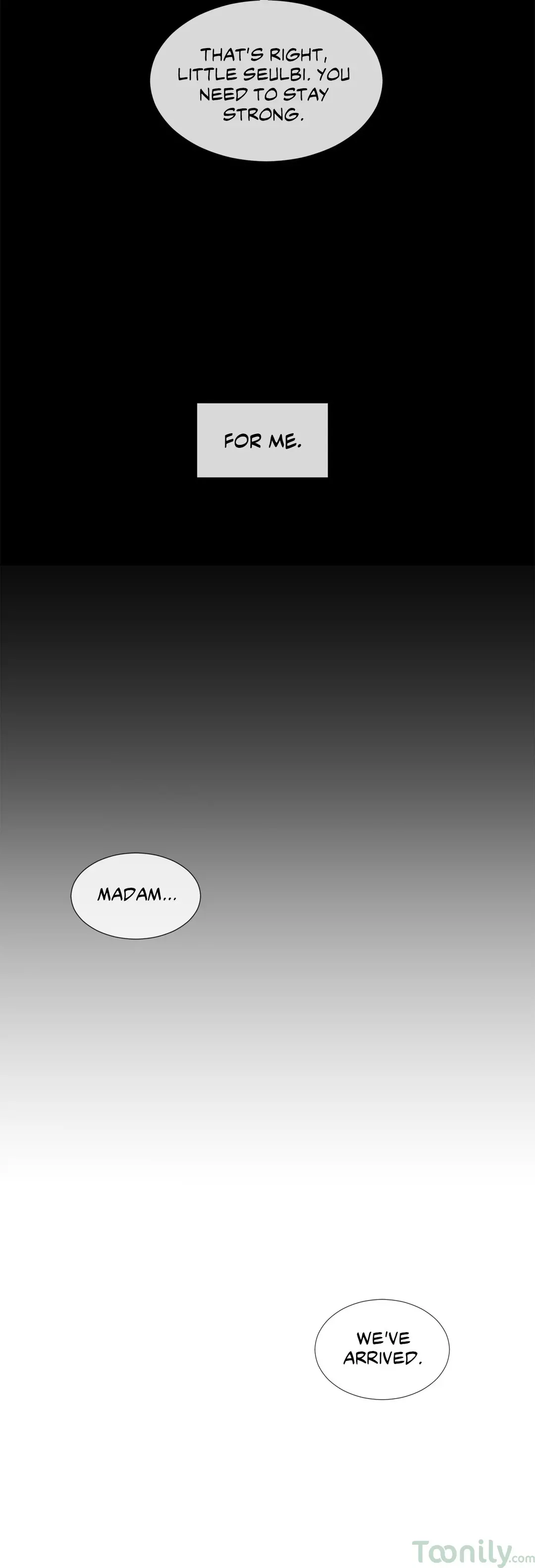 Deceptions - Chapter 21 [photo 24] - MangaPorn