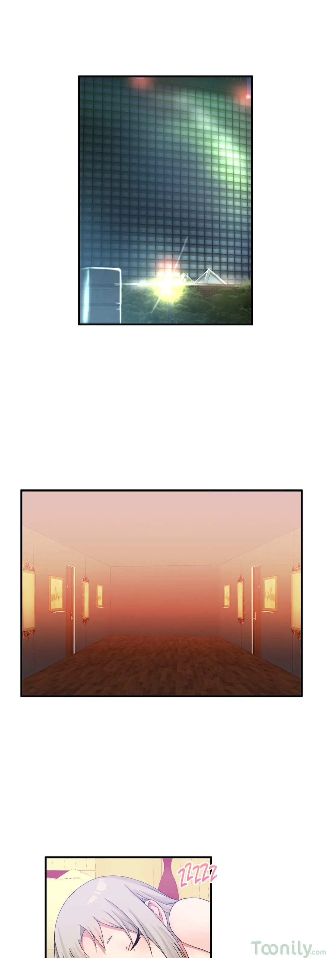 Deceptions - Chapter 21 [photo 25] - MangaPorn