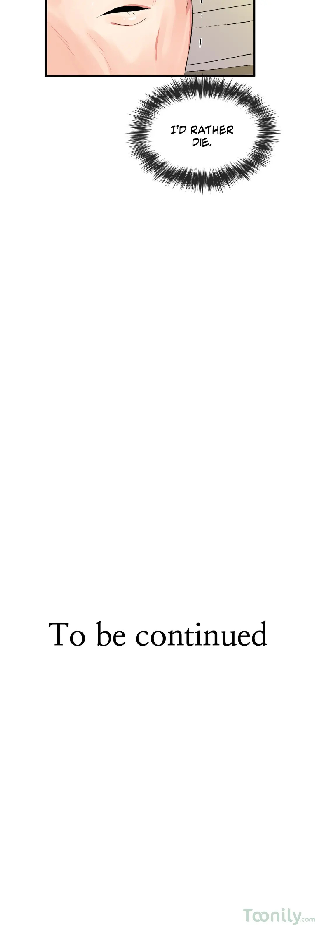 Deceptions - Chapter 21 [photo 28] - MangaPorn