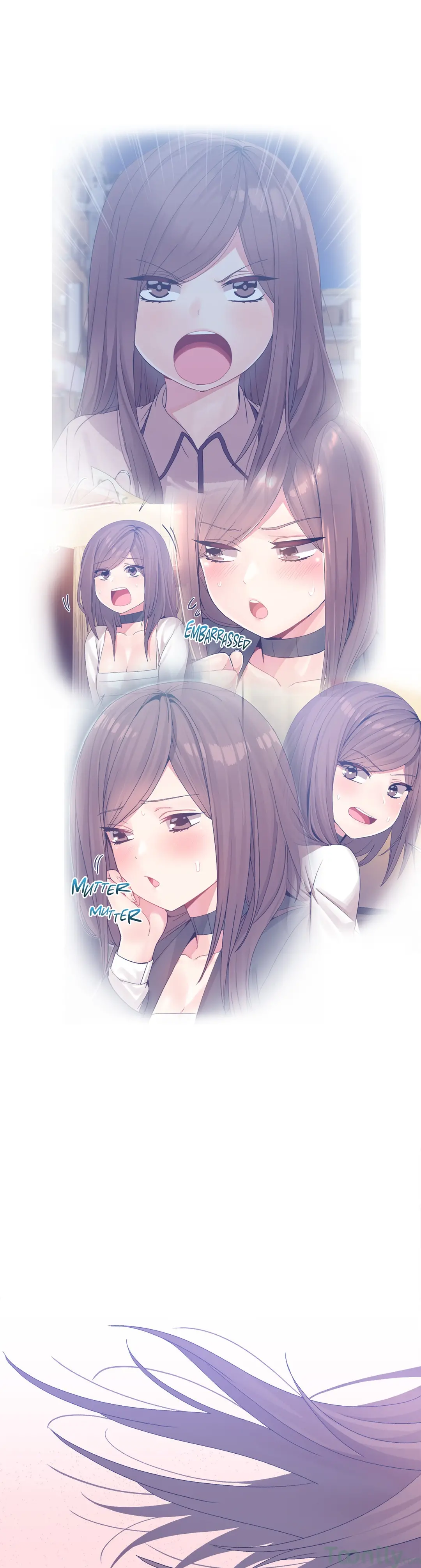 Deceptions - Chapter 22 [photo 19] - MangaPorn