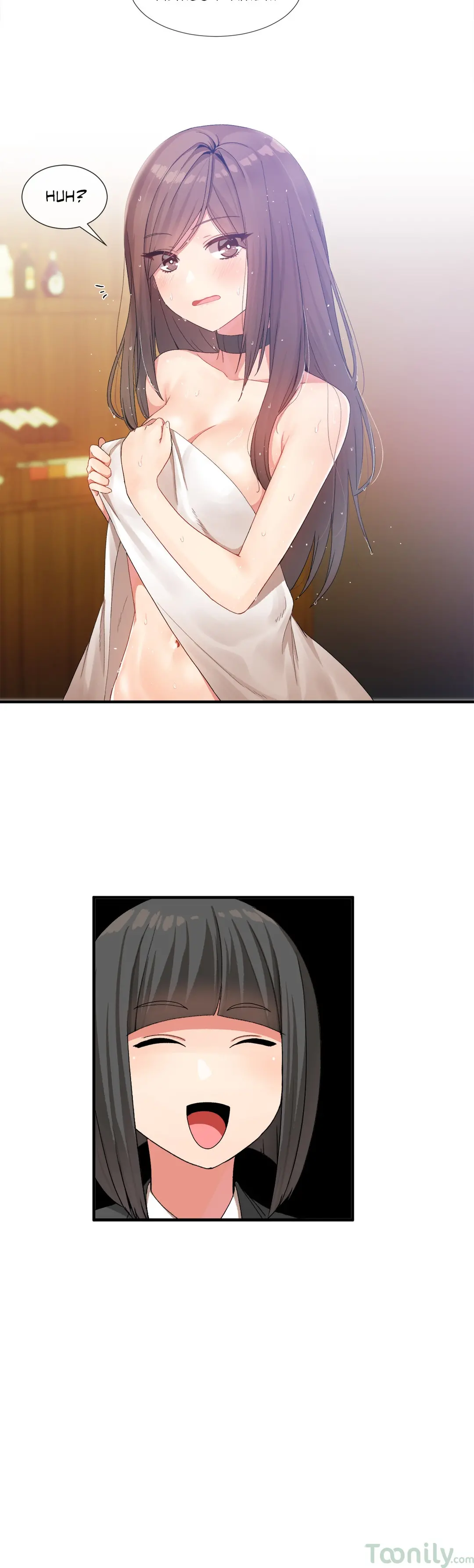 Deceptions - Chapter 23 [photo 27] - MangaPorn