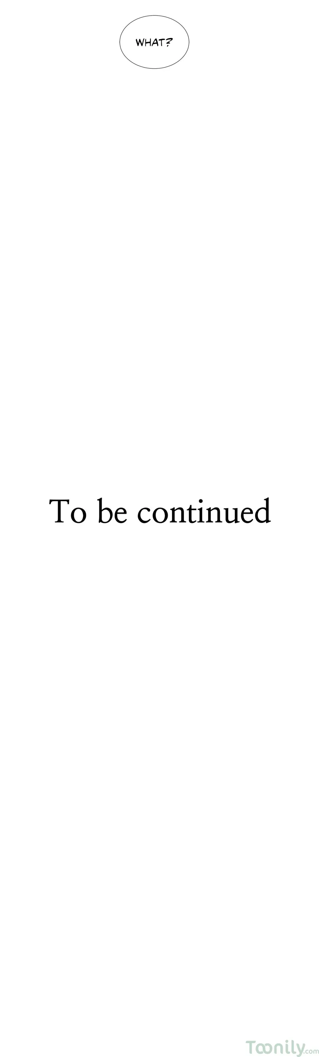 Deceptions - Chapter 23 [photo 28] - MangaPorn