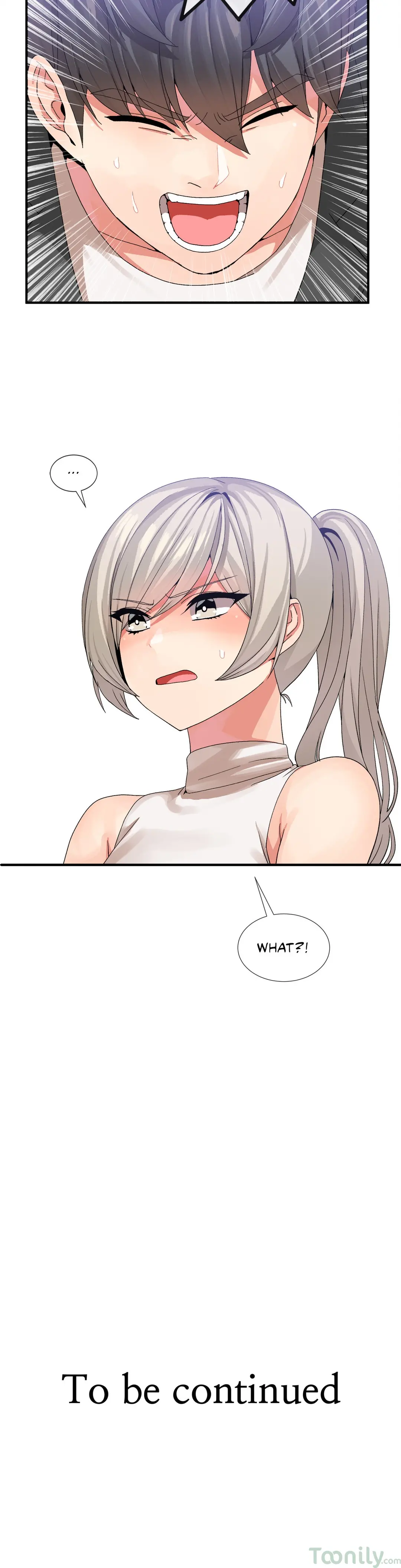 Deceptions - Chapter 24 [photo 24] - MangaPorn