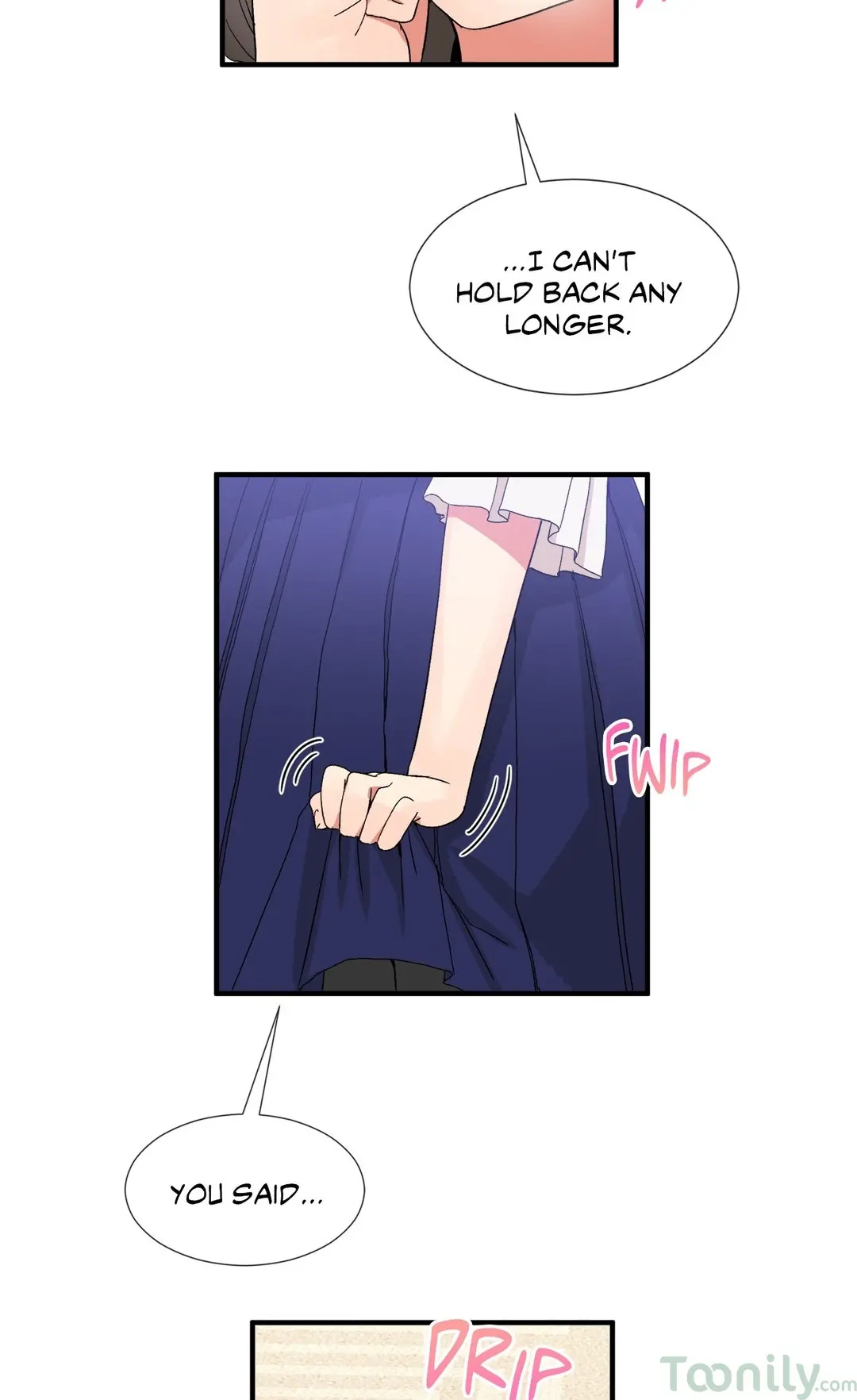 Deceptions - Chapter 26 [photo 32] - MangaPorn