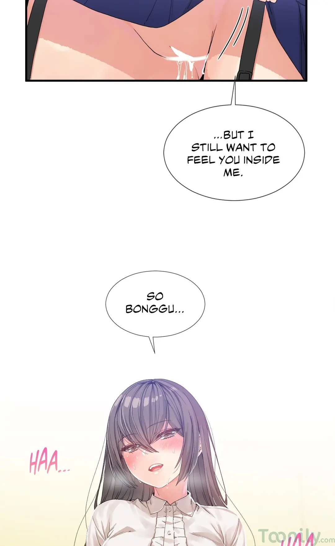 Deceptions - Chapter 26 [photo 34] - MangaPorn