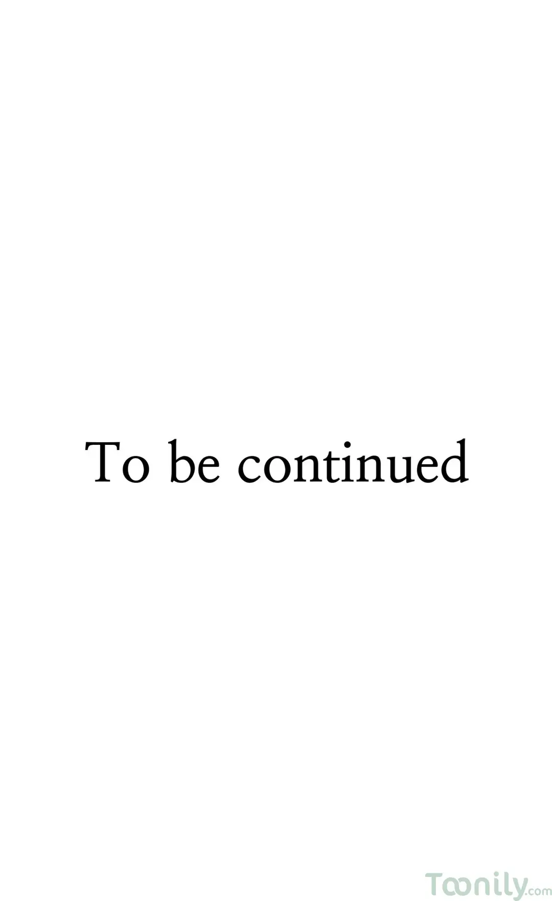 Deceptions - Chapter 26 [photo 36] - MangaPorn