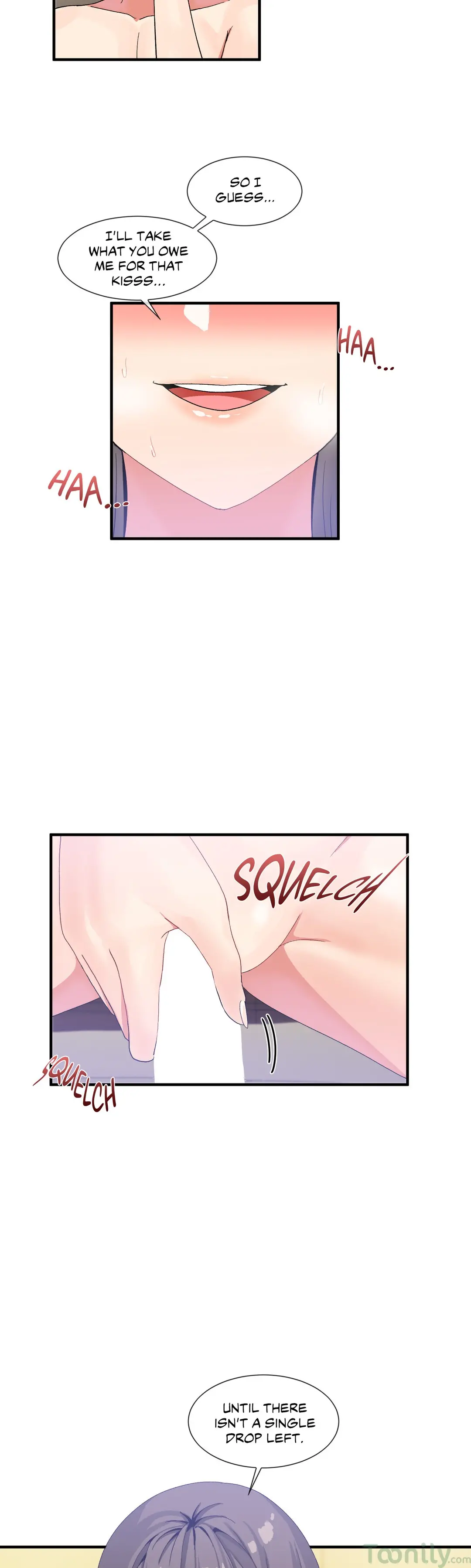 Deceptions - Chapter 28 [photo 23] - MangaPorn