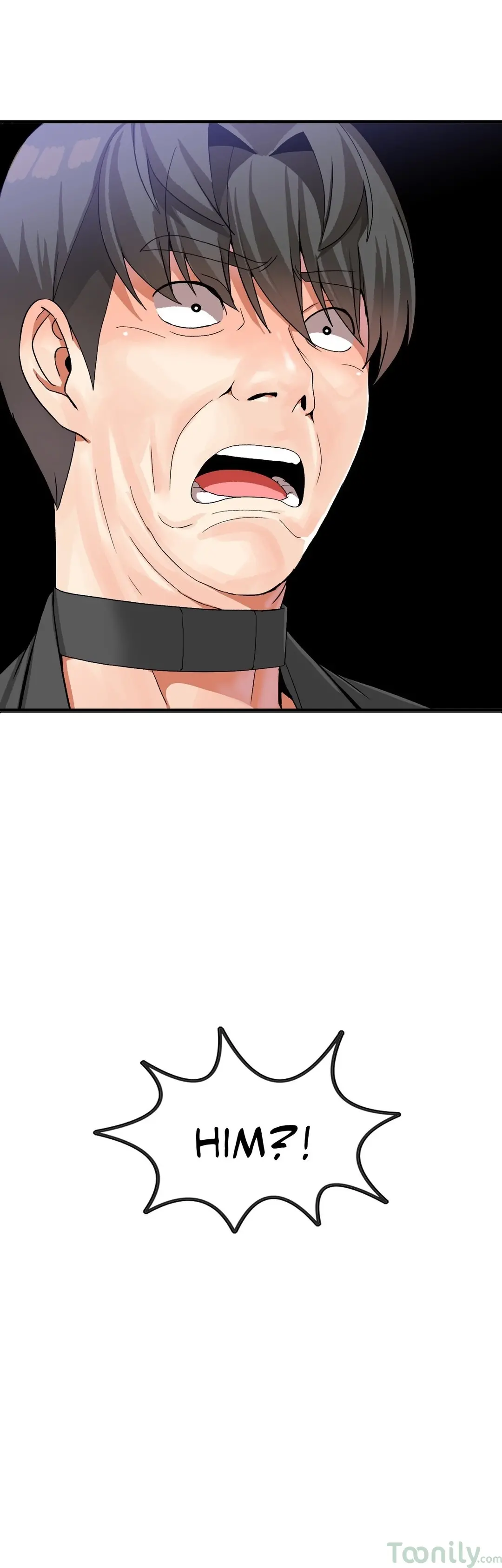 Deceptions - Chapter 30 [photo 1] - MangaPorn