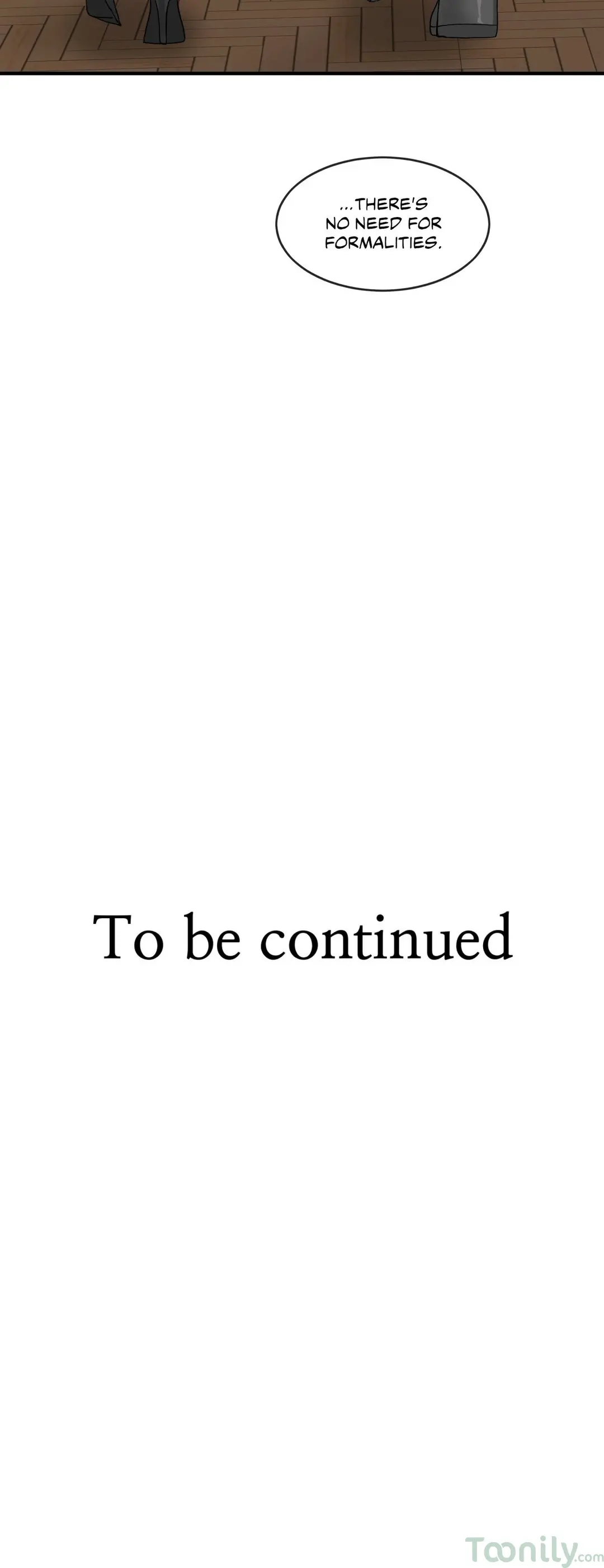 Deceptions - Chapter 30 [photo 31] - MangaPorn