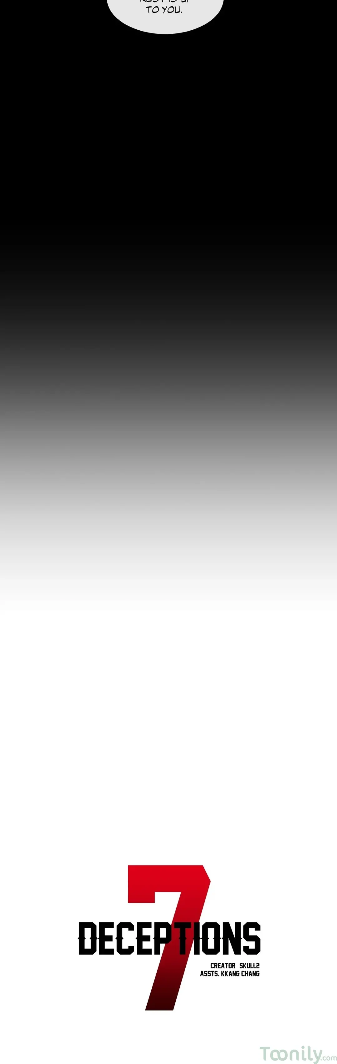Deceptions - Chapter 33 [photo 14] - MangaPorn