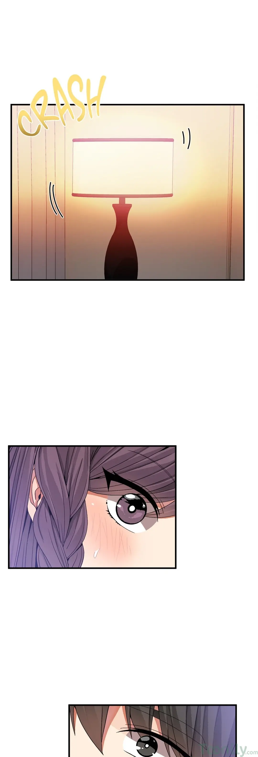 Deceptions - Chapter 34 [photo 15] - MangaPorn