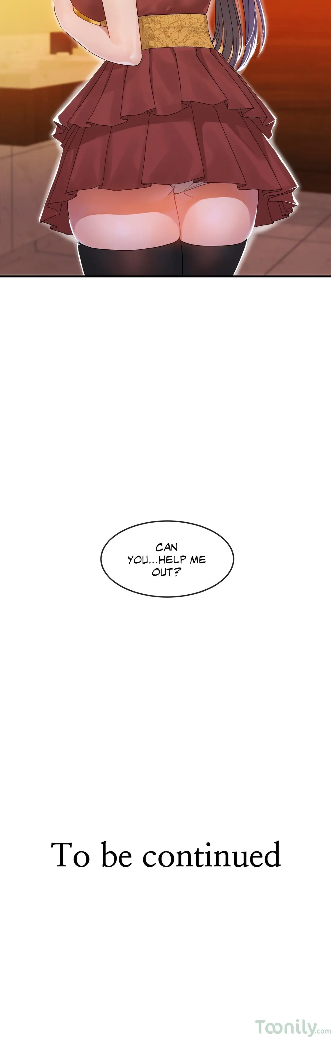 Deceptions - Chapter 34 [photo 28] - MangaPorn