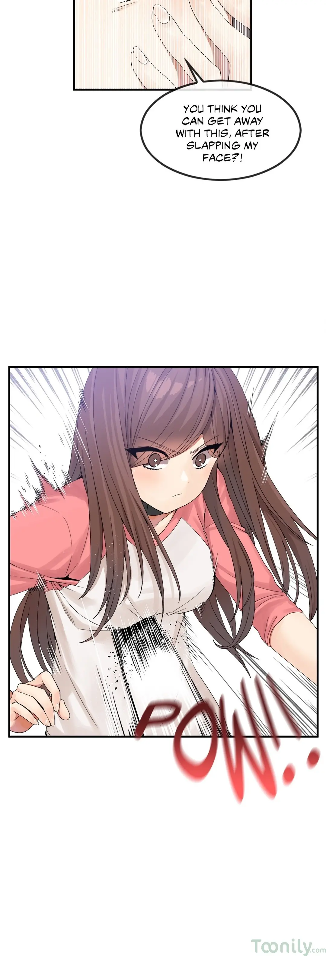 Deceptions - Chapter 34 [photo 4] - MangaPorn