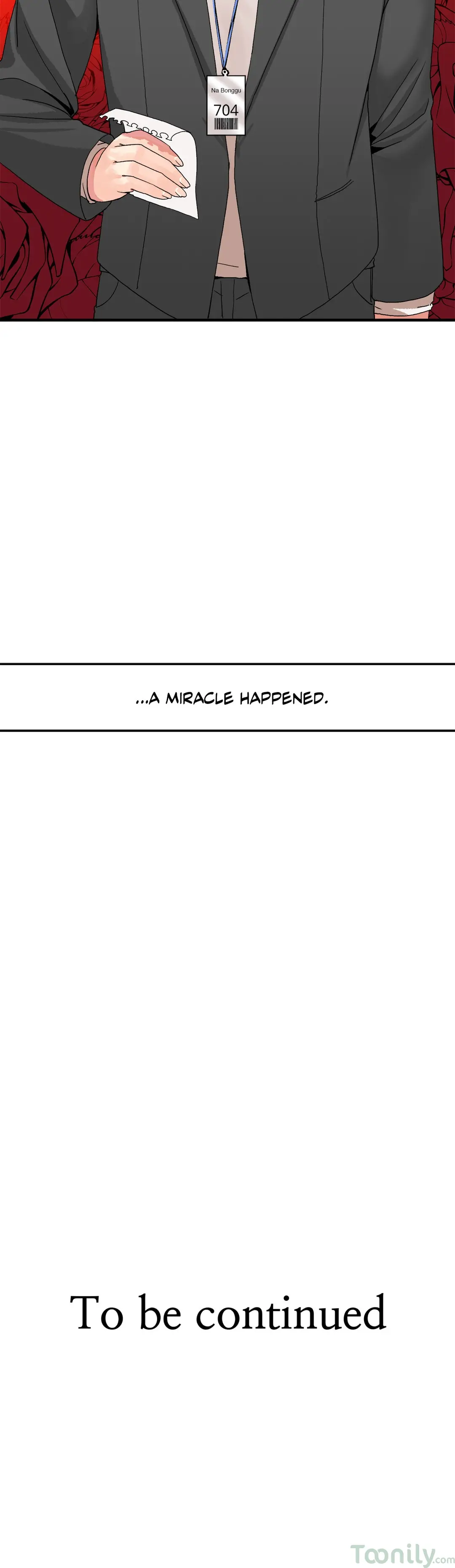 Deceptions - Chapter 35 [photo 23] - MangaPorn