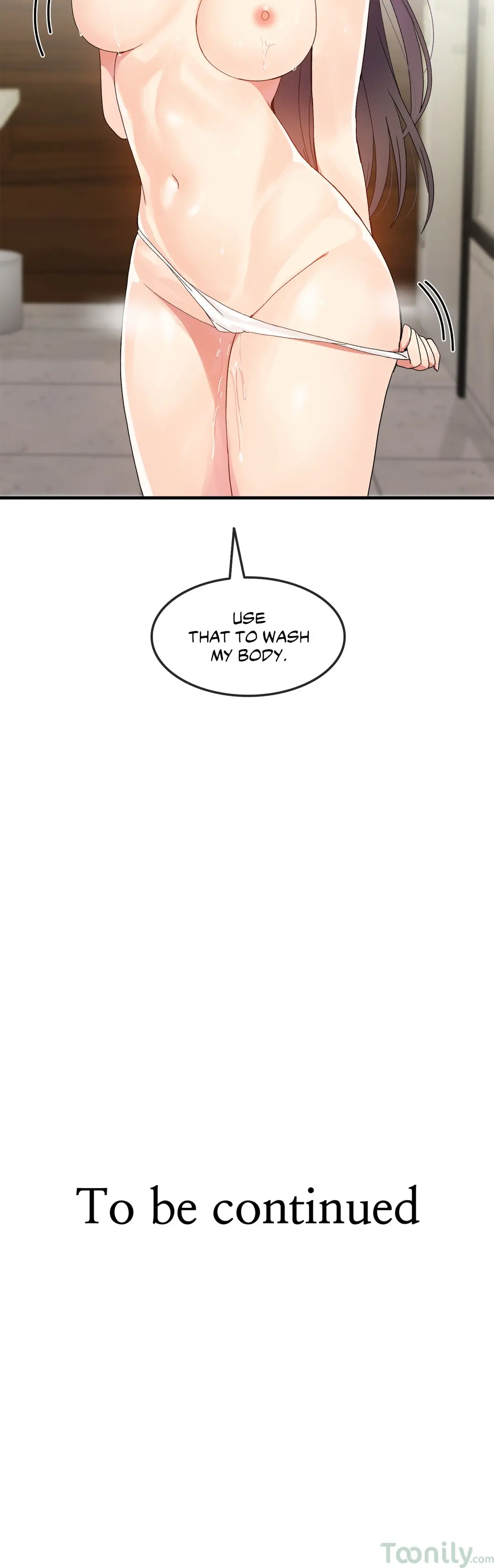 Deceptions - Chapter 36 [photo 27] - MangaPorn