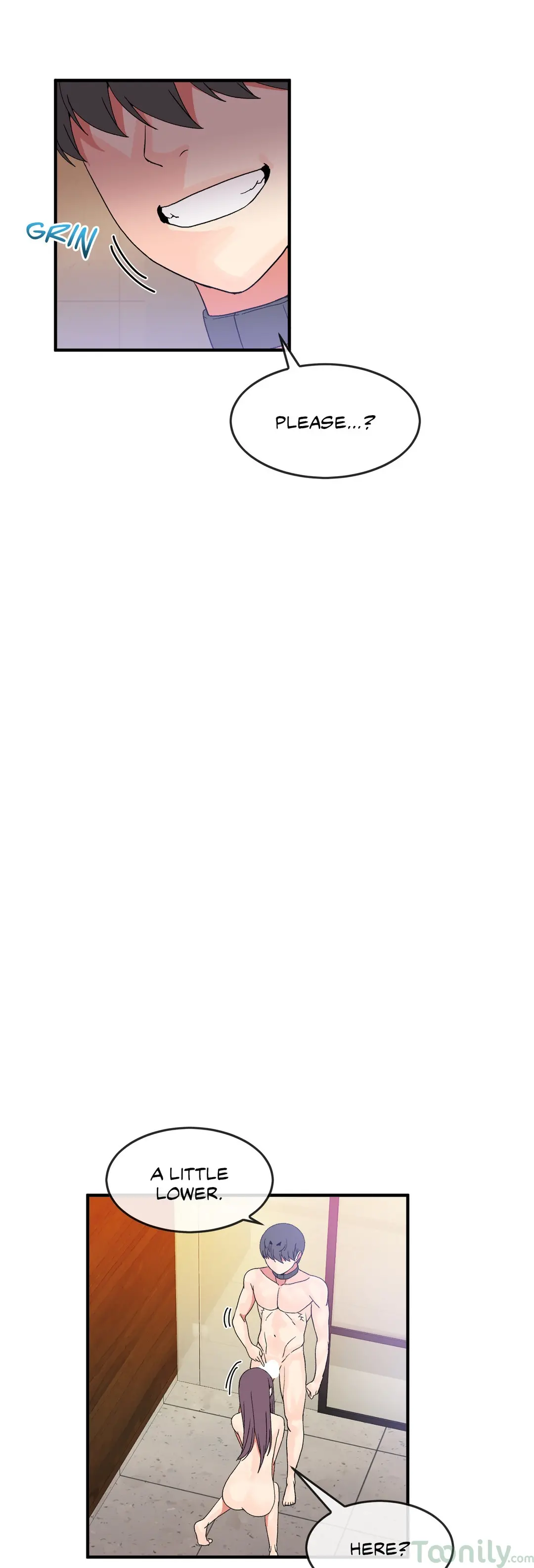 Deceptions - Chapter 37 [photo 16] - MangaPorn