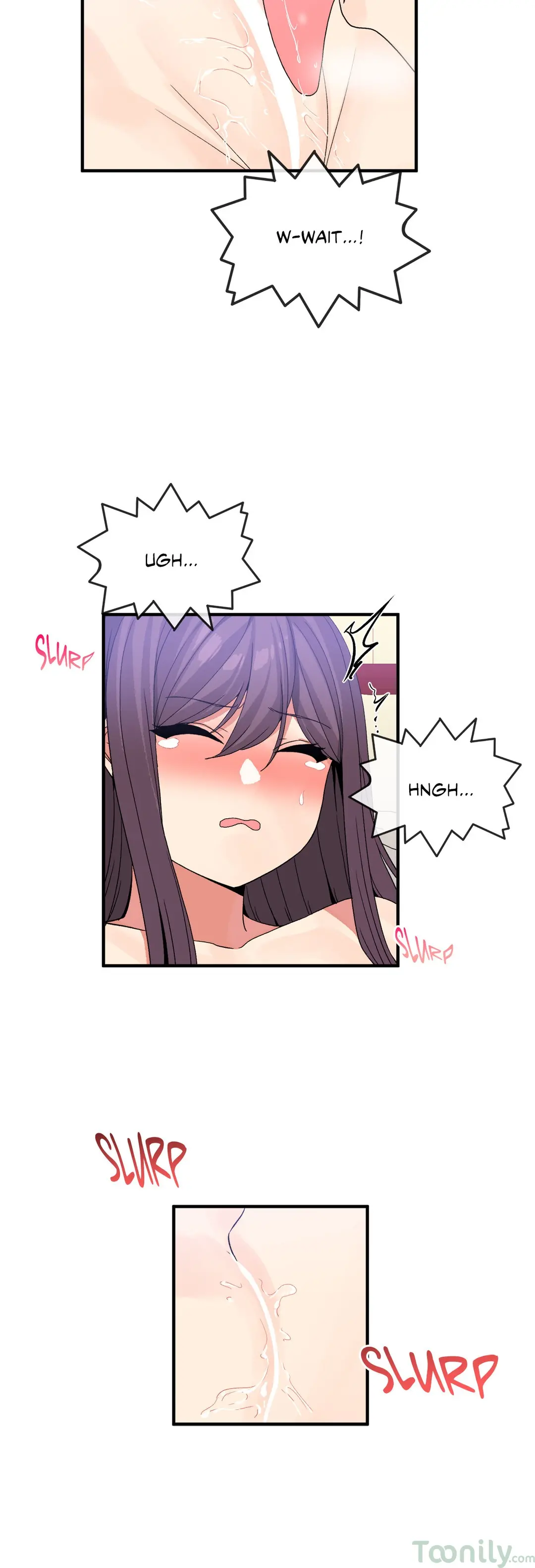 Deceptions - Chapter 38 [photo 24] - MangaPorn