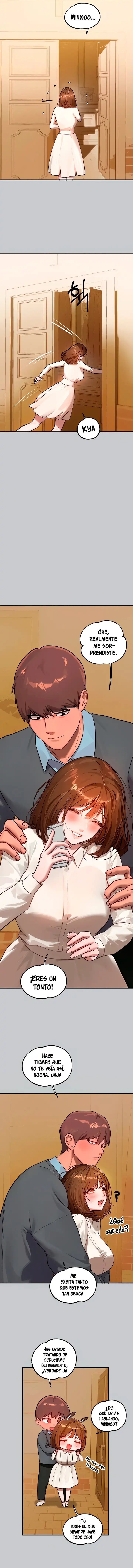 The Owner Of A Building Raw - Chapter 100 [photo 15] - MangaPorn