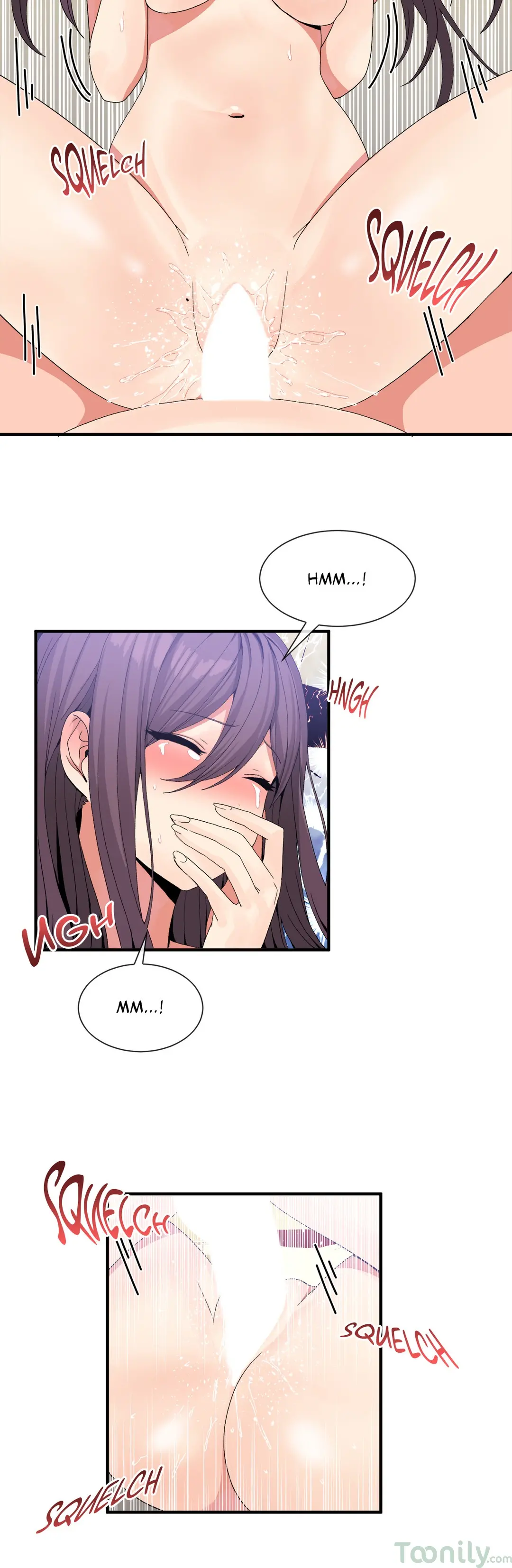 Deceptions - Chapter 39 [photo 15] - MangaPorn