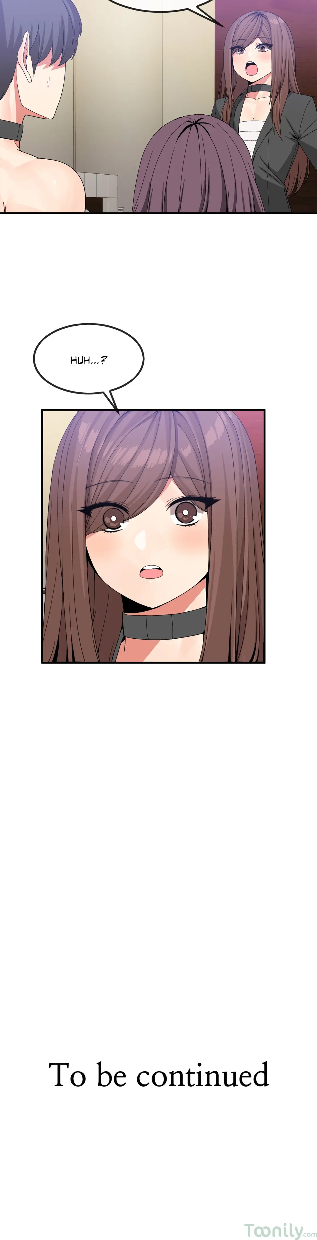 Deceptions - Chapter 40 [photo 25] - MangaPorn