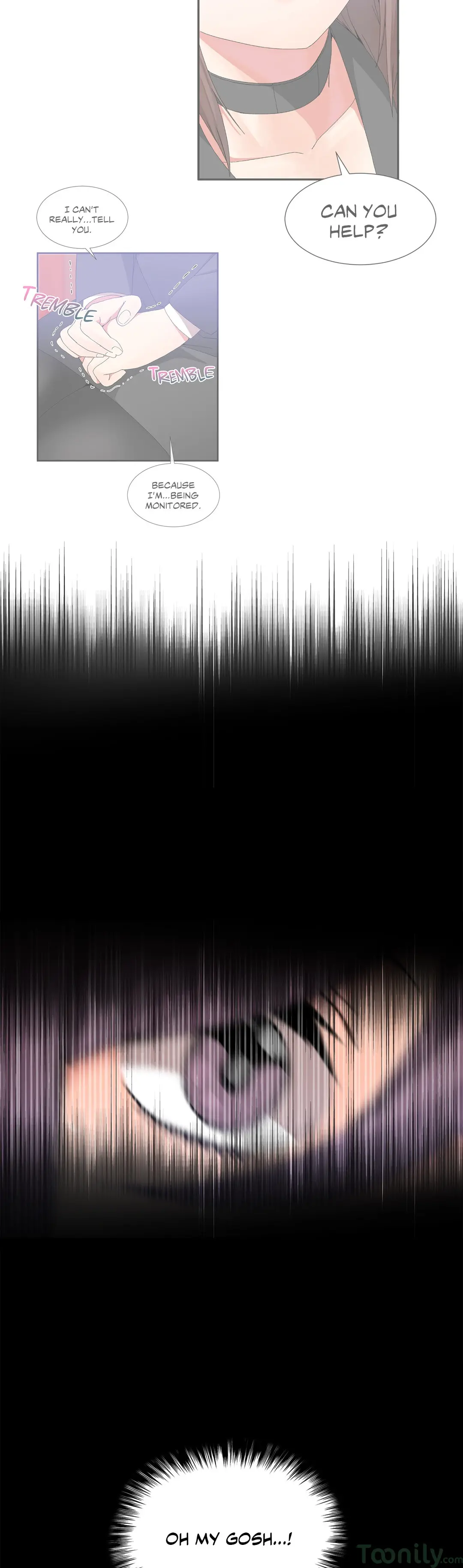 Deceptions - Chapter 41 [photo 11] - MangaPorn