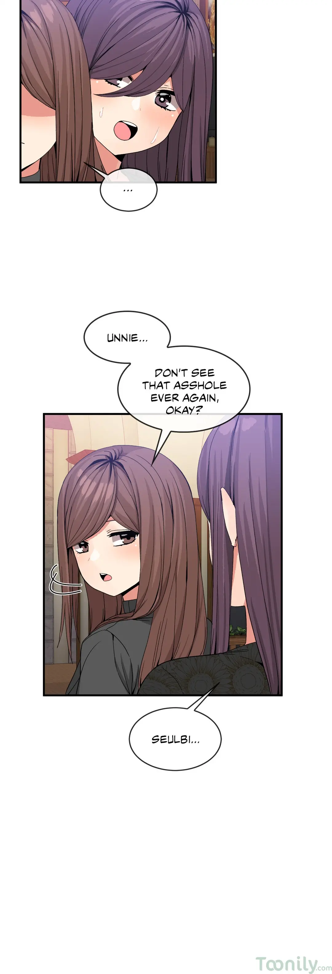 Deceptions - Chapter 42 [photo 16] - MangaPorn