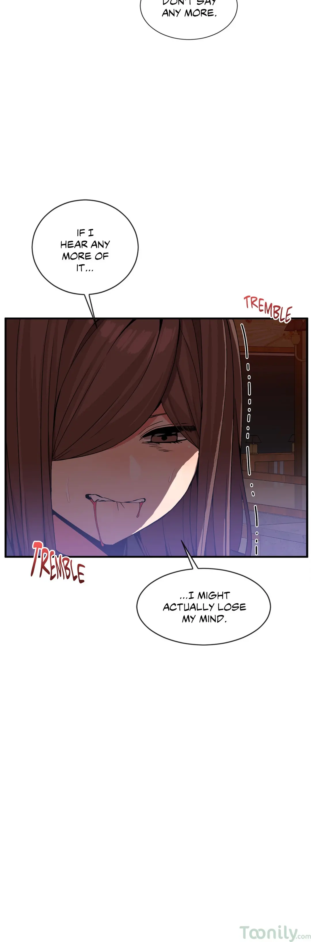 Deceptions - Chapter 42 [photo 20] - MangaPorn