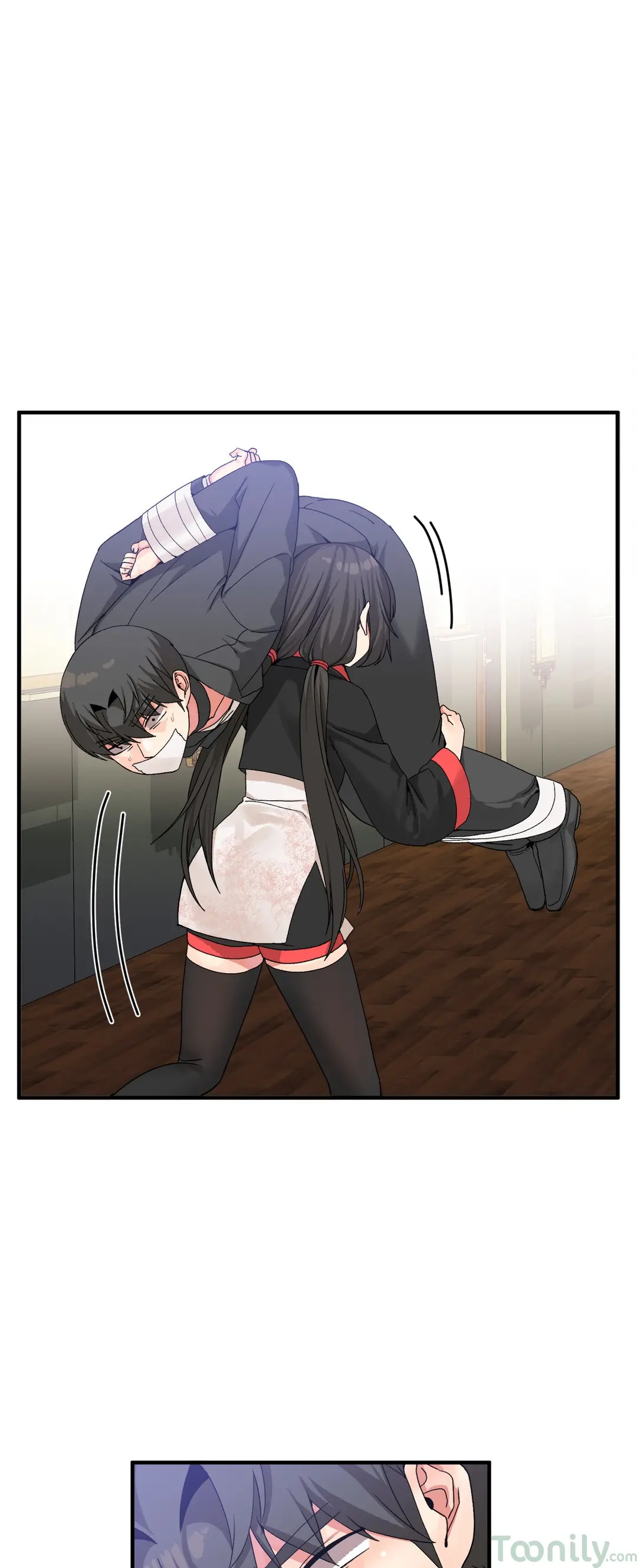 Deceptions - Chapter 42 [photo 28] - MangaPorn