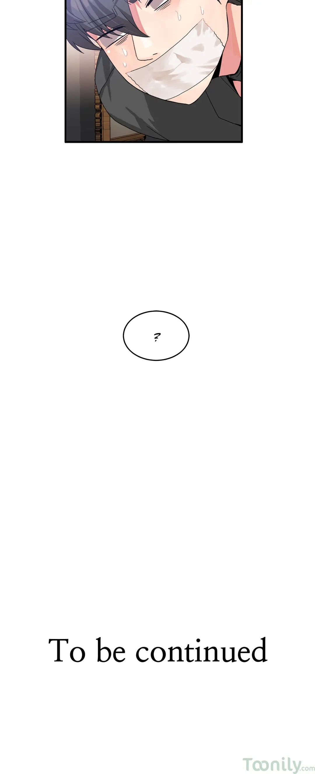 Deceptions - Chapter 42 [photo 29] - MangaPorn