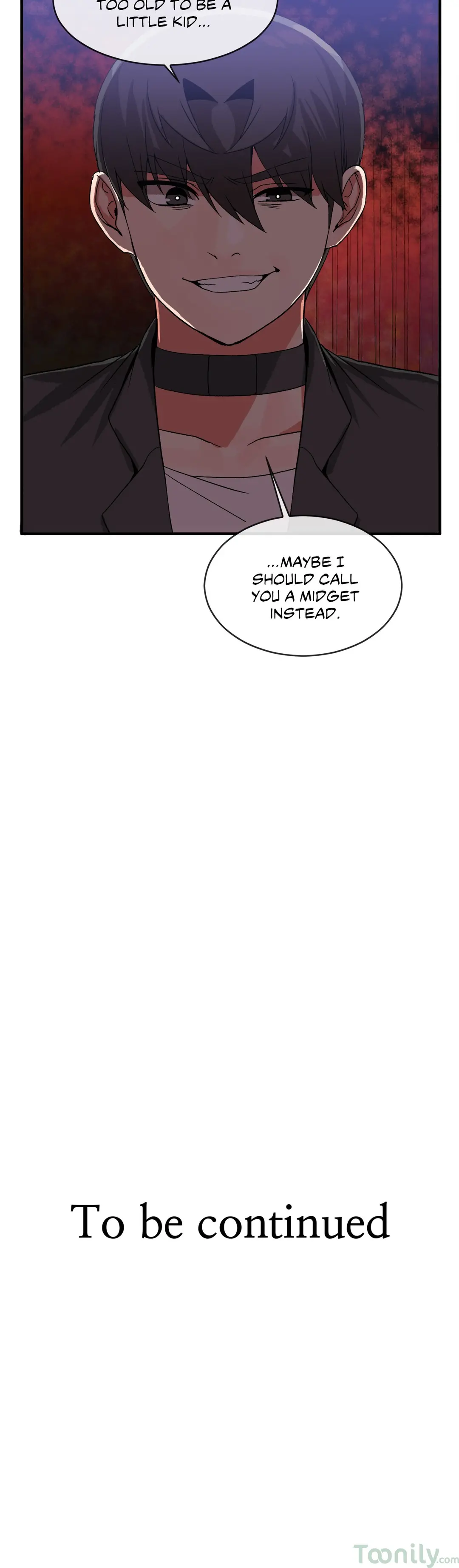 Deceptions - Chapter 43 [photo 25] - MangaPorn